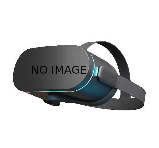 Coyote Utěsňovač chladiče 250 ml